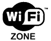 wifizoneTP